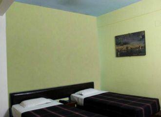 Shree Shagun by WB Inn, Kanpur 2